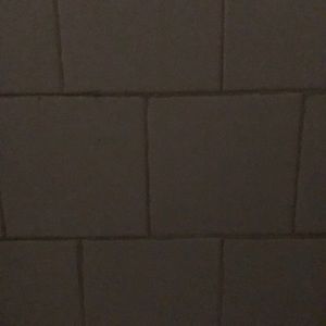 Meet your Posher, Tiffanie